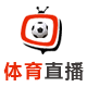 两个女人在有风景的海滩